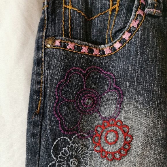 2 for $21 - Picture 7 of 12